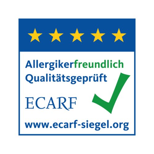 SC Johnson PROFESSIONAL Schaumseife Estesol® FX™ PURE 2 l