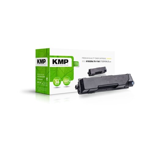 Toner KMP 2913,0000