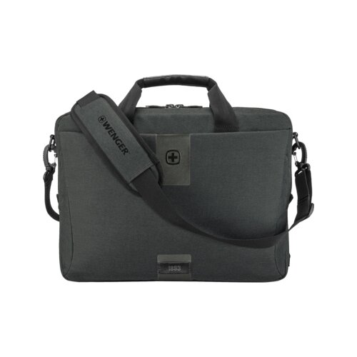 Wenger Notebooktasche MX ECO Brief bis 41 cm (16")