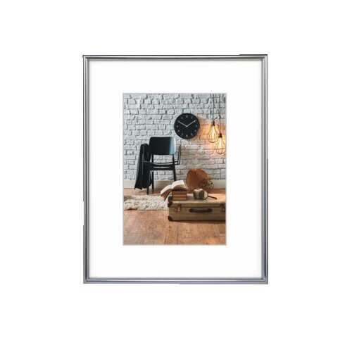 Hama Bilderrahmen Sevilla Dekor 21 x 29,7 cm (B x H)