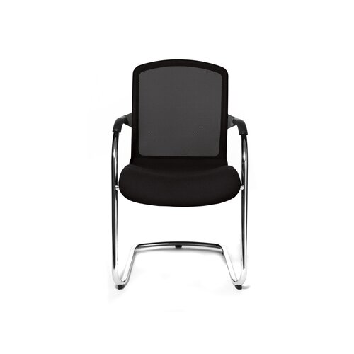 TOPSTAR Besucherstuhl Open Chair 100