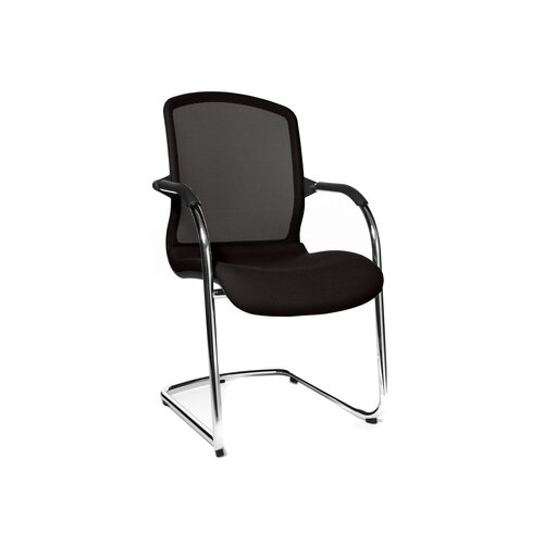 TOPSTAR Besucherstuhl Open Chair 100