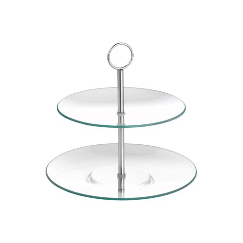 Esmeyer® Etagere COOKIE