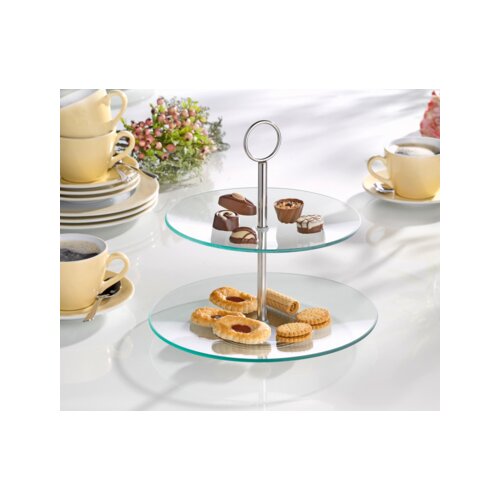 Esmeyer® Etagere COOKIE