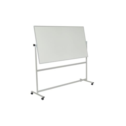 FRANKEN Whiteboard U-Act! Line® 200 x 100 cm (B x H)
