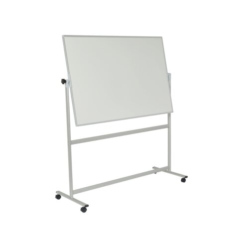 FRANKEN Whiteboard U-Act! Line® 150 x 100 cm (B x H)