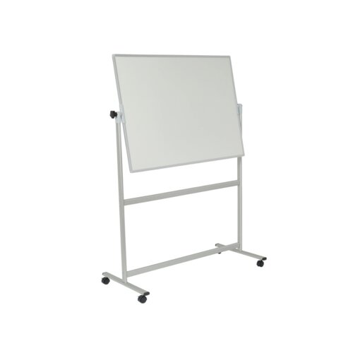 FRANKEN Whiteboard U-Act! Line® 120 x 90 cm (B x H)