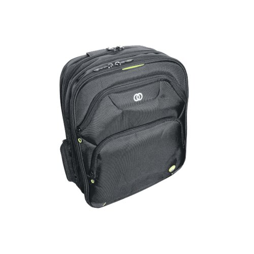 Soennecken Notebookrucksack oeco