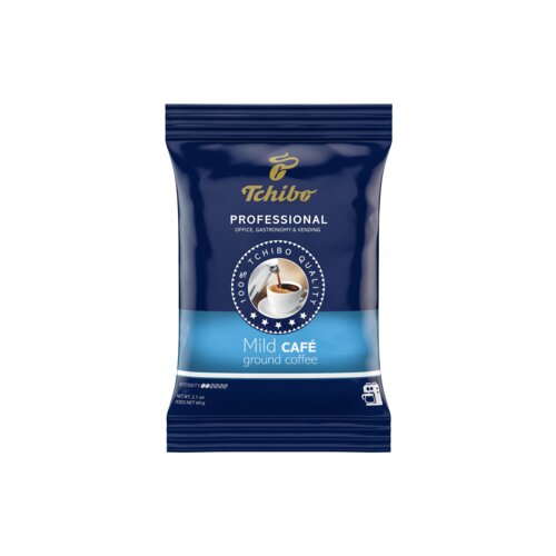 Tchibo Kaffee Professional