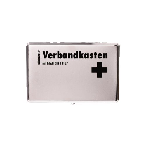 SÖHNGEN® Verbandkasten KIEL