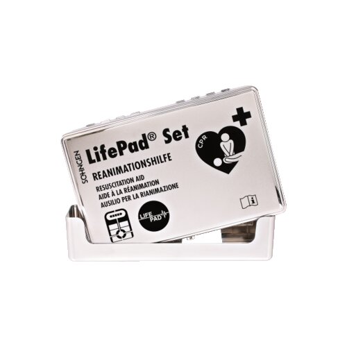 SÖHNGEN® Reanimationshilfe LifePad®