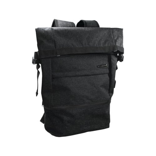 Soennecken Notebookrucksack MODERN