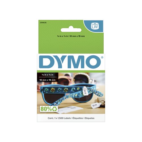 DYMO® Auszeichnungsetikett LabelWriter™