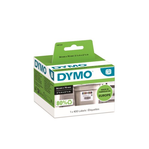 DYMO® Küchenetikett LabelWriter™