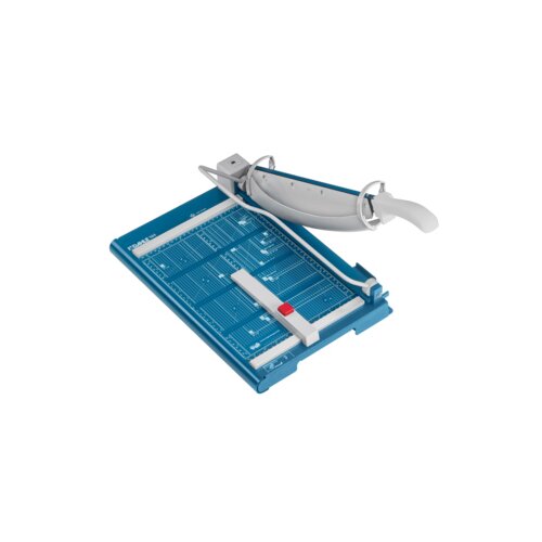 DAHLE Hebelschneider 564