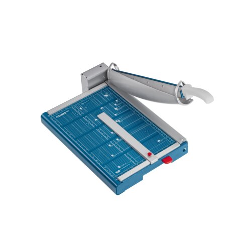 DAHLE Hebelschneider 867