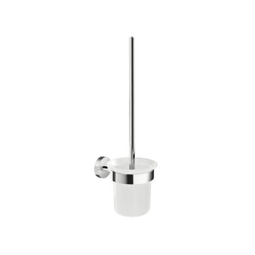 tesa® WC-Garnitur SMOOZ