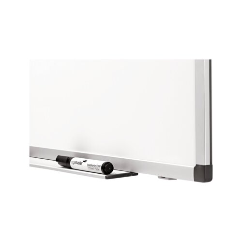 Legamaster Whiteboard PREMIUM