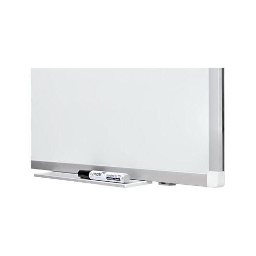 Legamaster Whiteboard PREMIUM PLUS