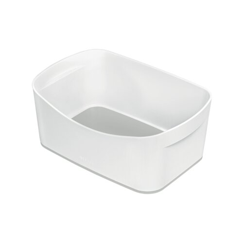 Leitz Utensilienschale MyBox® 24,6 x 9,8 x 16 cm (B x H x T)