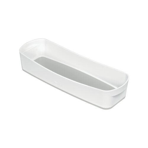 Leitz Utensilienschale MyBox® 30,7 x 5,5 x 10,5 cm (B x H x T)
