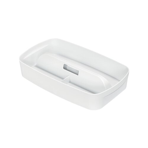 Leitz Tischorganizer MyBox®