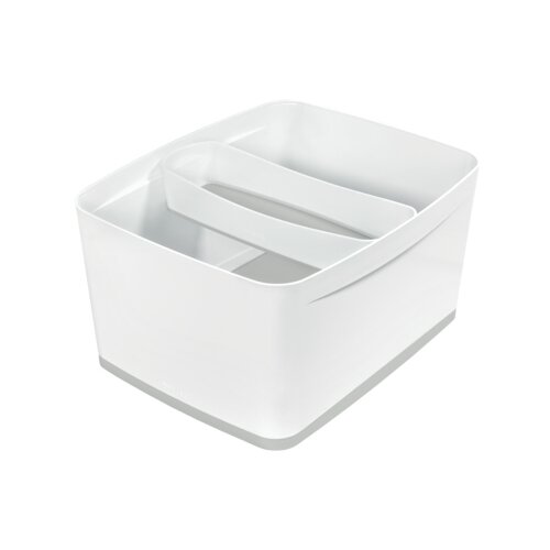 Leitz Aufbewahrungsbox MyBox® 31,8 x 19,8 x 38,5 cm (B x H x T)
