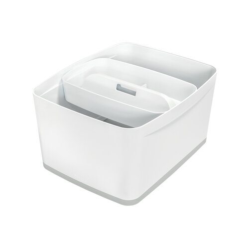 Leitz Aufbewahrungsbox MyBox® 31,8 x 19,8 x 38,5 cm (B x H x T)