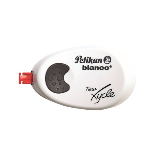 Pelikan Korrekturroller blanco® Xycle® B920 4,2 mm x 8 m (B x L)