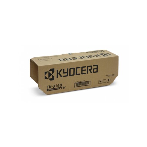 KYOCERA Toner