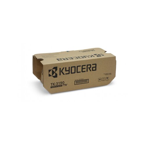 Toner KYOCERA 1T02T60NLC