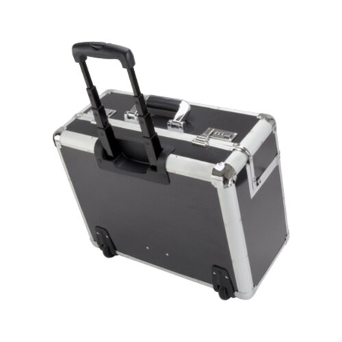 ALUMAXX® Pilotenkoffer C-2