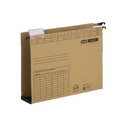 ELBA Hängesammler vertic® ULTIMATE® 60 mm