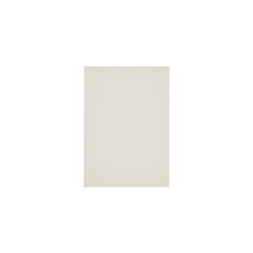 Landré Briefblock Business Office Notes DIN A5