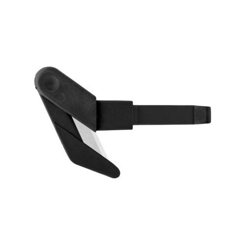 Ersatzklinge Sicherheitsmesser KLEVER 30