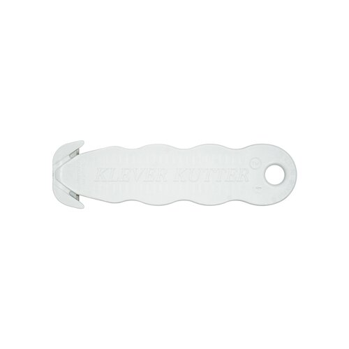 Sicherheitsmesser KLEVER KUTTER