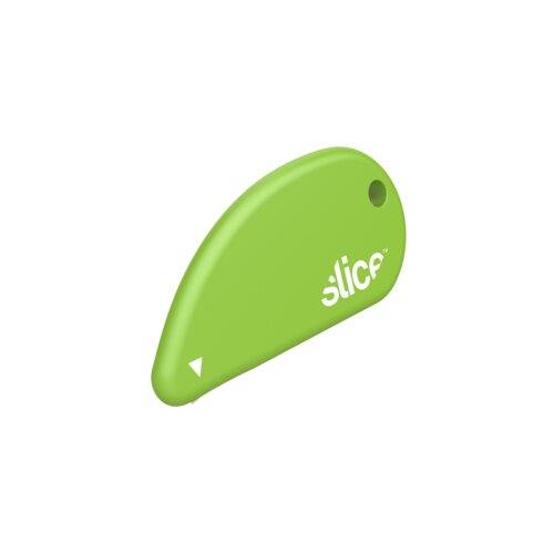 Sicherheitsmesser SLICE®