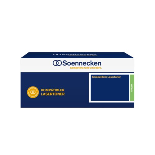 Toner Soennecken 84272