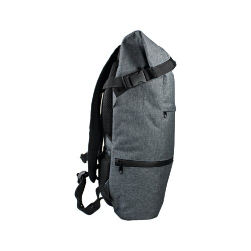 Soennecken Notebookrucksack MODERN