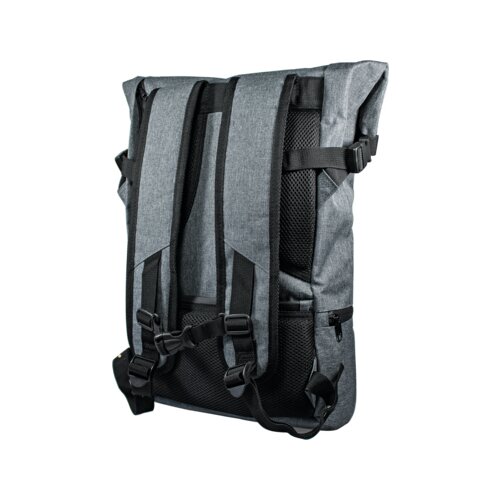 Soennecken Notebookrucksack MODERN