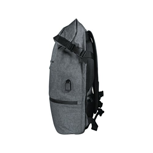Soennecken Notebookrucksack MODERN