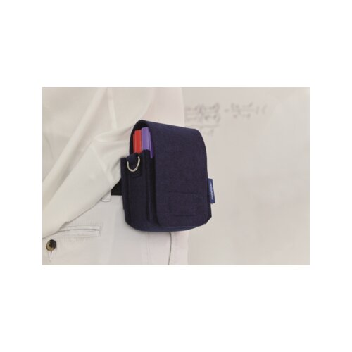 magnetoplan® Moderationstasche ecoAware