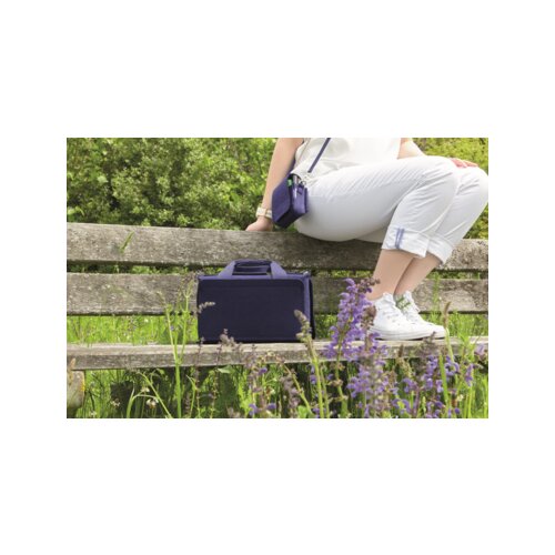 magnetoplan® Moderationstasche ecoAware