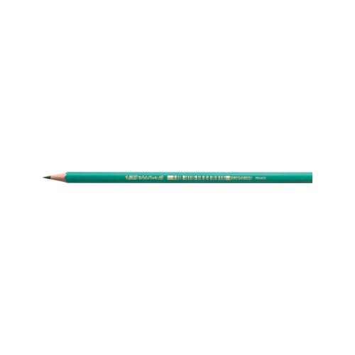 BIC® Bleistift Evolution Original 650