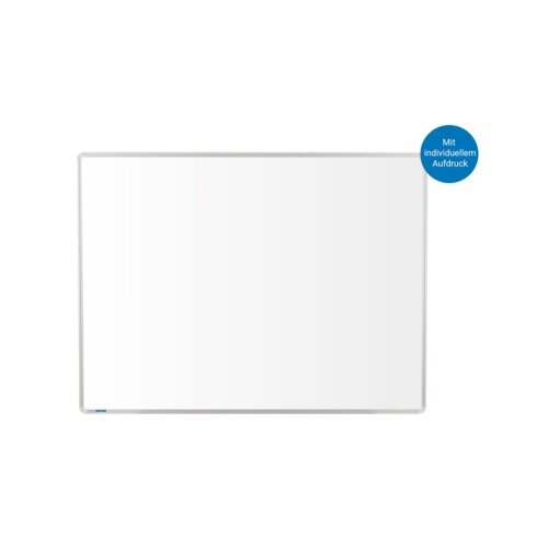Ultradex Whiteboard