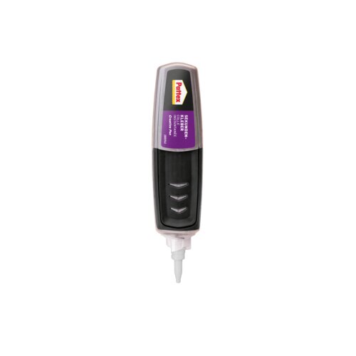 Pattex Sekundenkleber Creative Pen