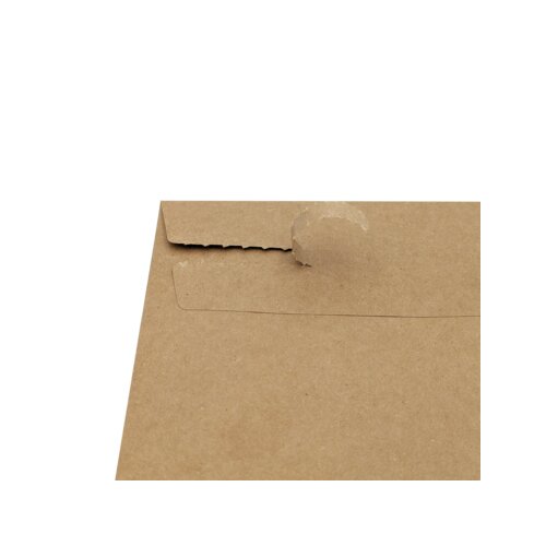 Faltentasche eCommerce 300 x 370 mm (B x H)