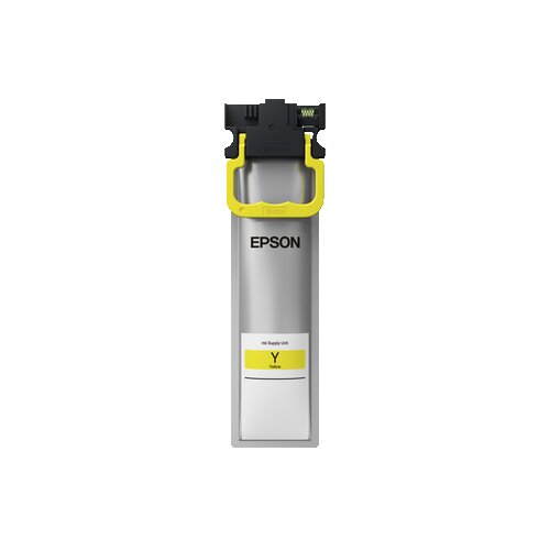 Tintenpatrone Epson C13T11D440
