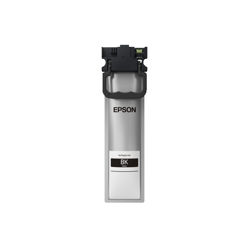 Tintenpatrone Epson C13T11D140