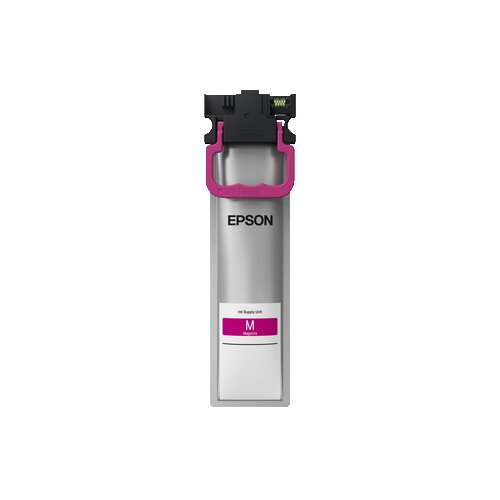 Tintenpatrone Epson C13T11D340